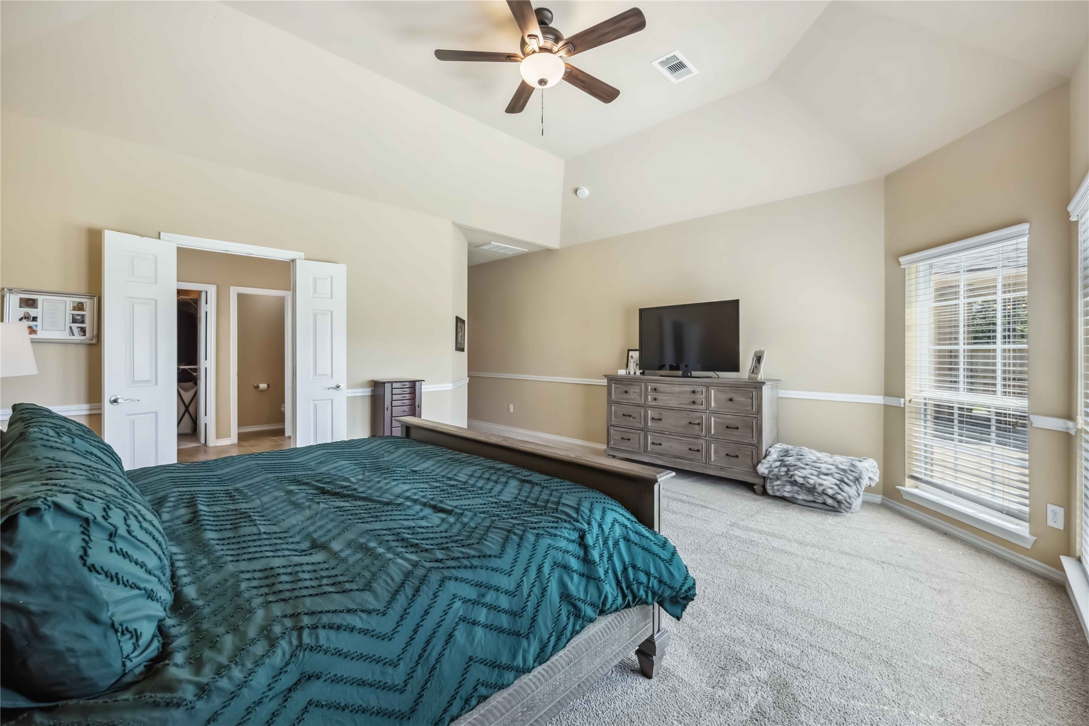 3210 Canyon Square Drive , Spring, TX, 77386 | 73254288 | Realty Texas LLC