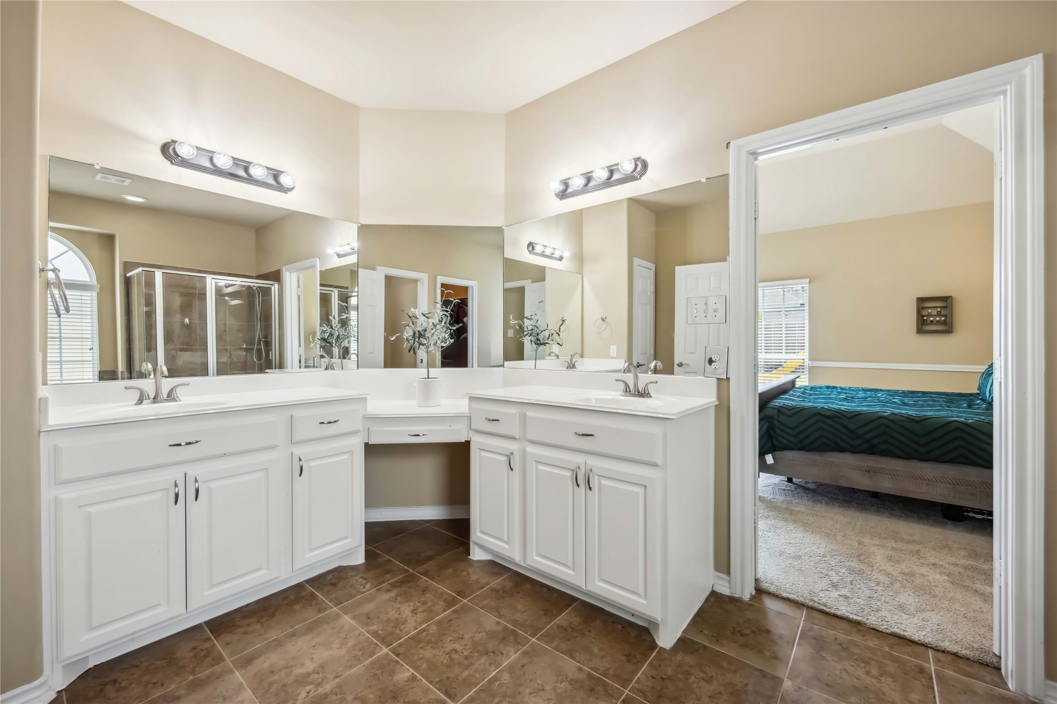 3210 Canyon Square Drive , Spring, TX, 77386 | 73254288 | Realty Texas LLC