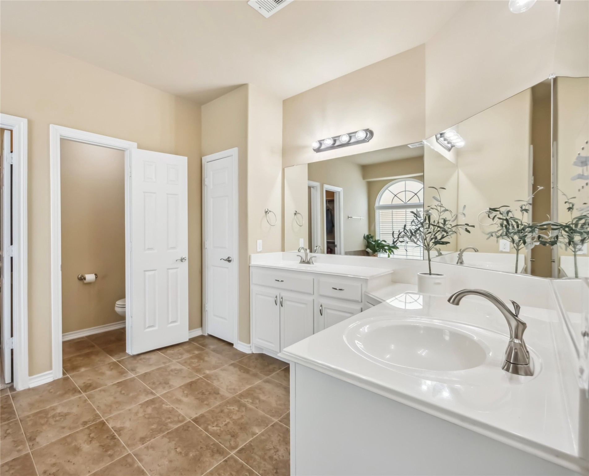 3210 Canyon Square Drive , Spring, TX, 77386 | 73254288 | Realty Texas LLC