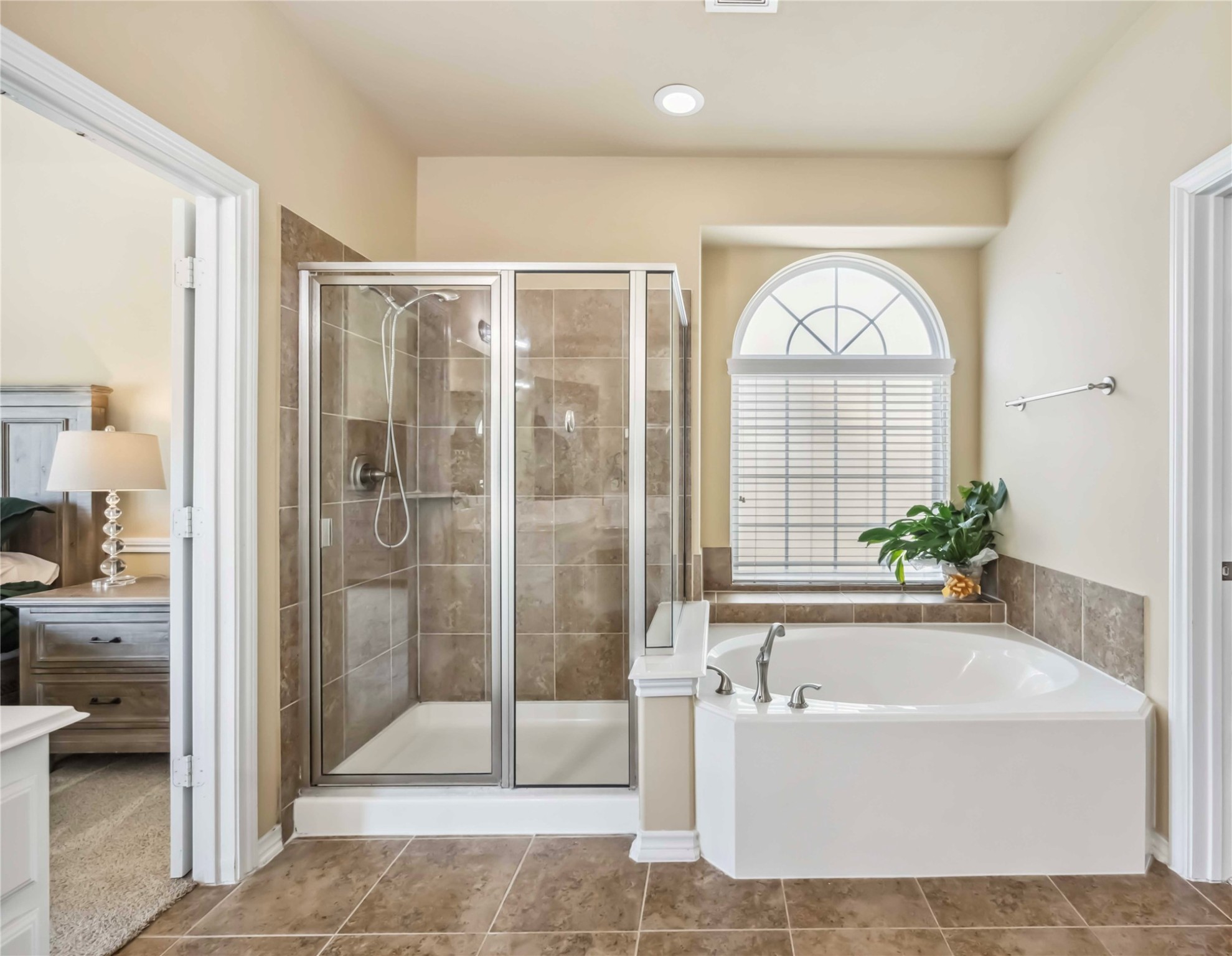 3210 Canyon Square Drive , Spring, TX, 77386 | 73254288 | Realty Texas LLC