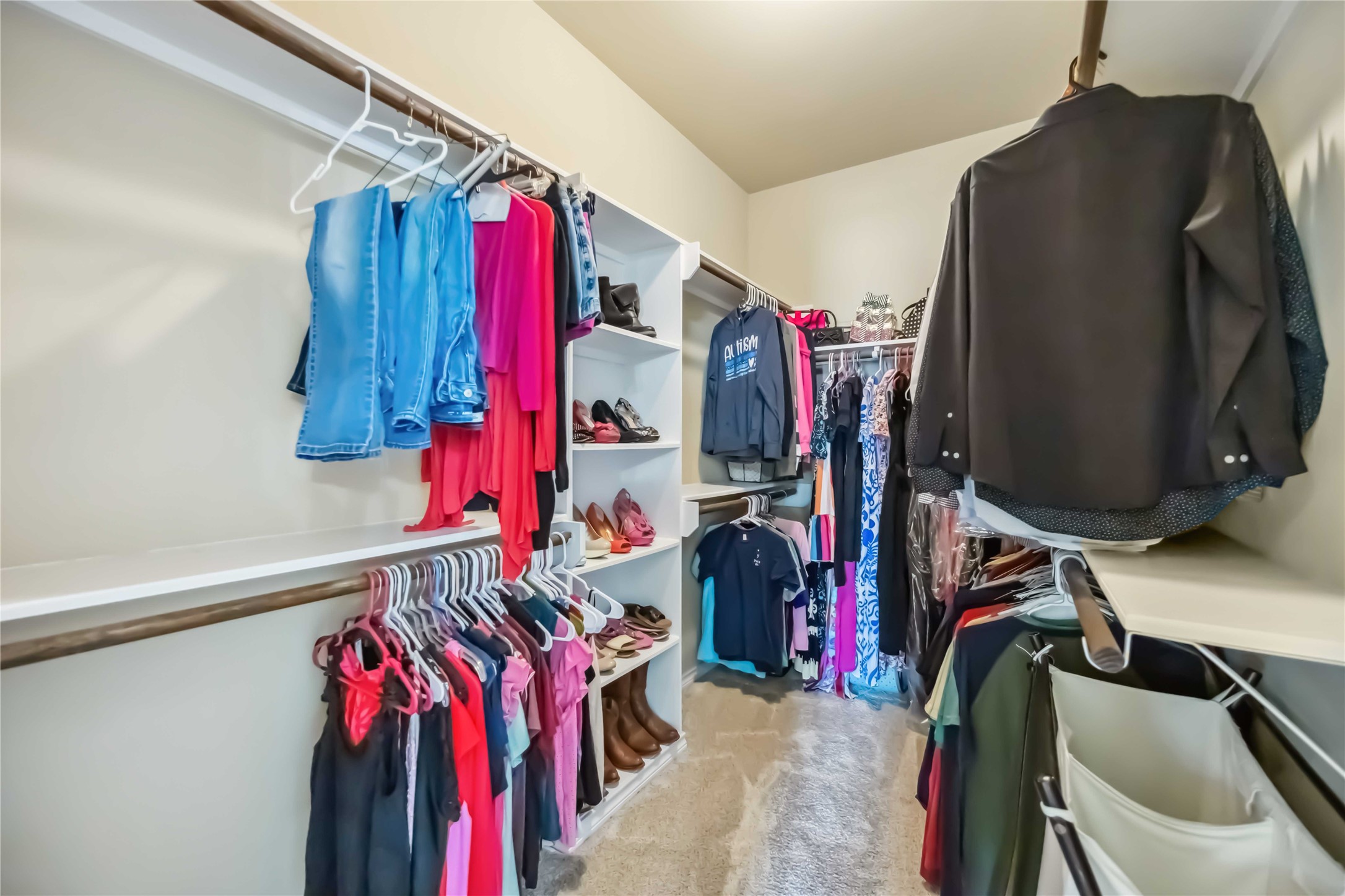 3210 Canyon Square Drive , Spring, TX, 77386 | 73254288 | Realty Texas LLC