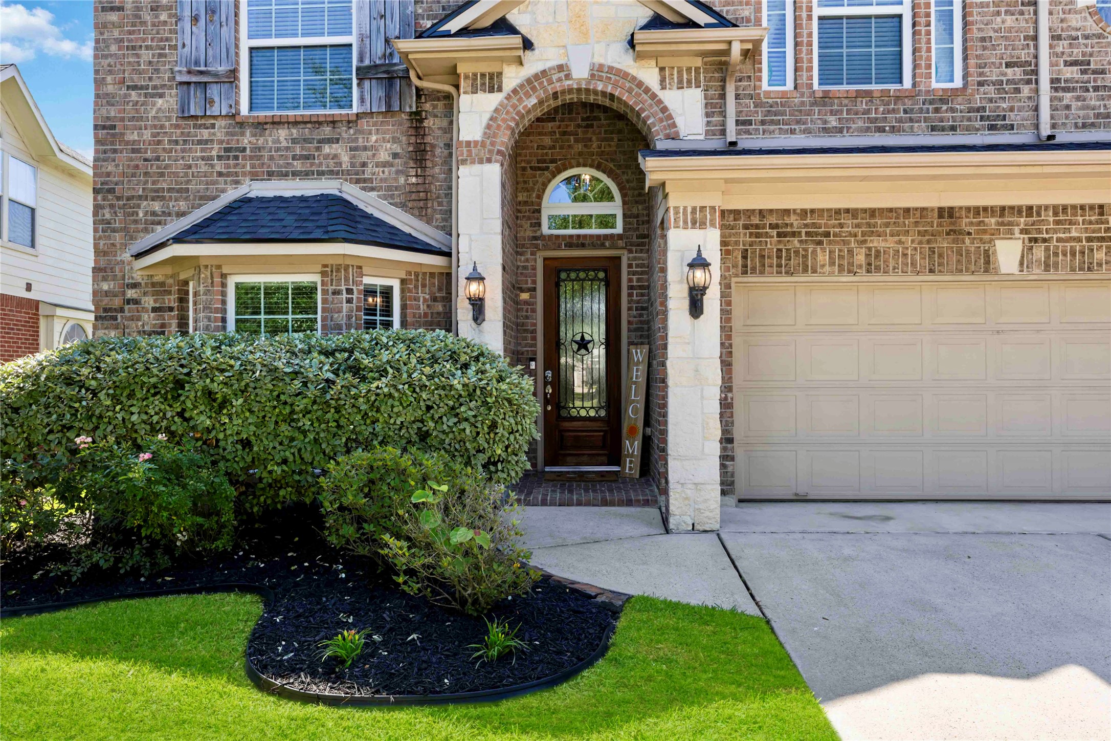 3210 Canyon Square Drive , Spring, TX, 77386 | 73254288 | Realty Texas LLC