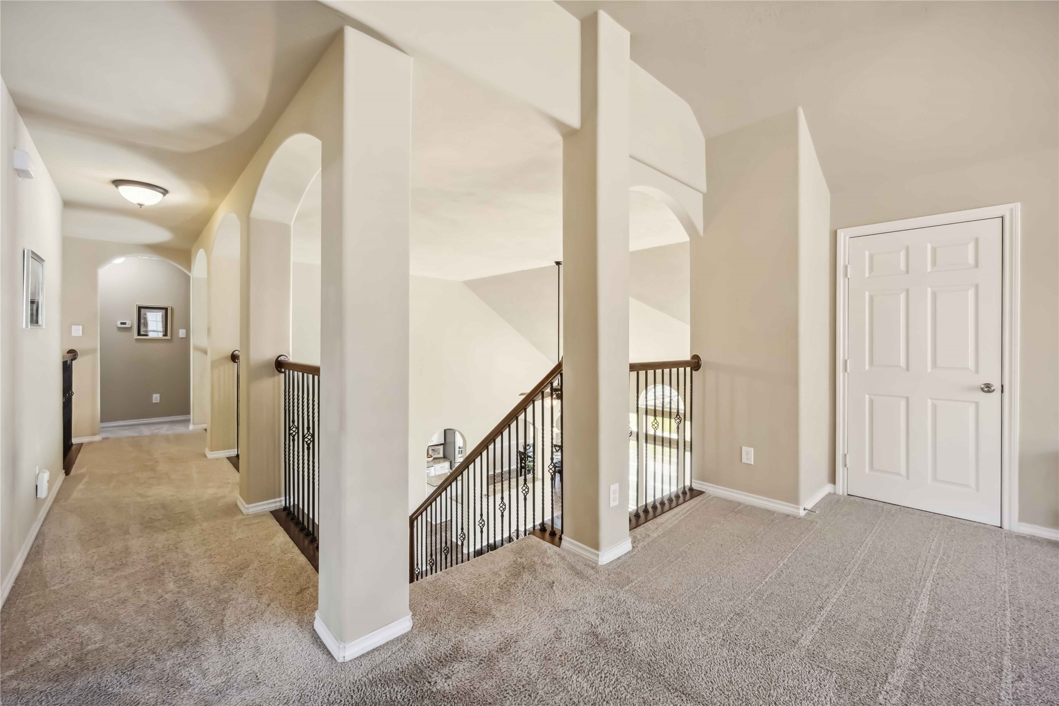 3210 Canyon Square Drive , Spring, TX, 77386 | 73254288 | Realty Texas LLC
