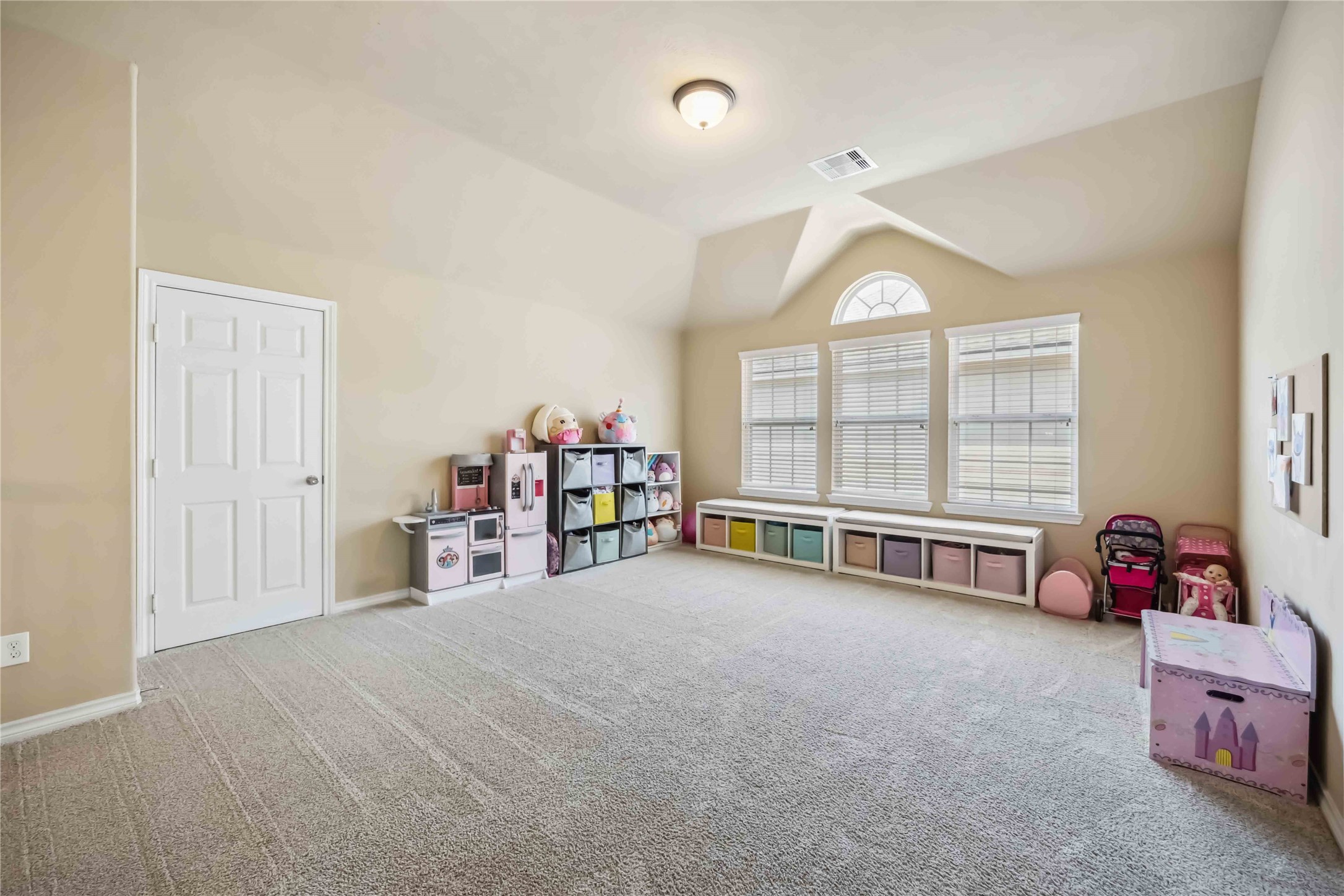 3210 Canyon Square Drive , Spring, TX, 77386 | 73254288 | Realty Texas LLC
