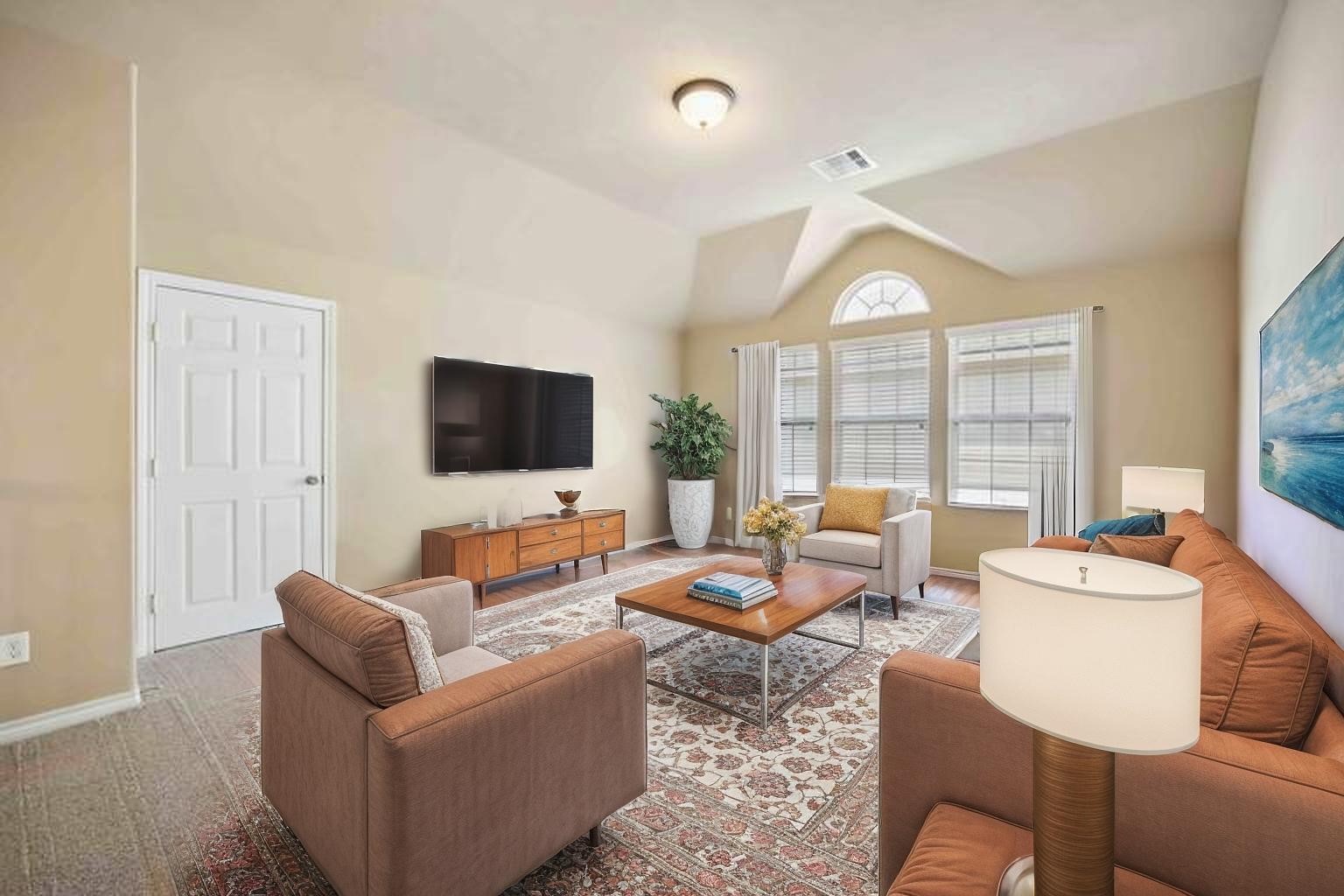 3210 Canyon Square Drive , Spring, TX, 77386 | 73254288 | Realty Texas LLC