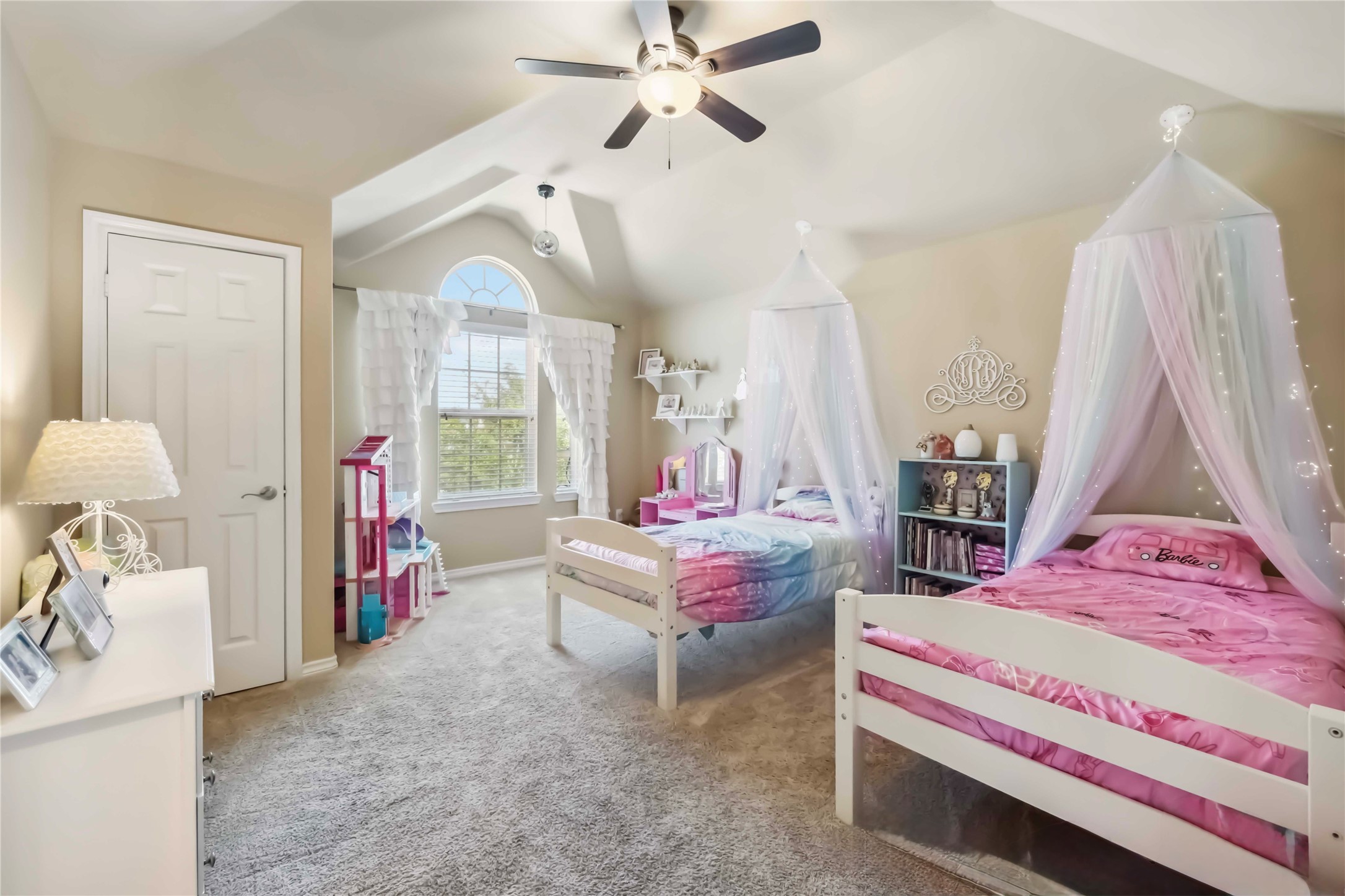 3210 Canyon Square Drive , Spring, TX, 77386 | 73254288 | Realty Texas LLC