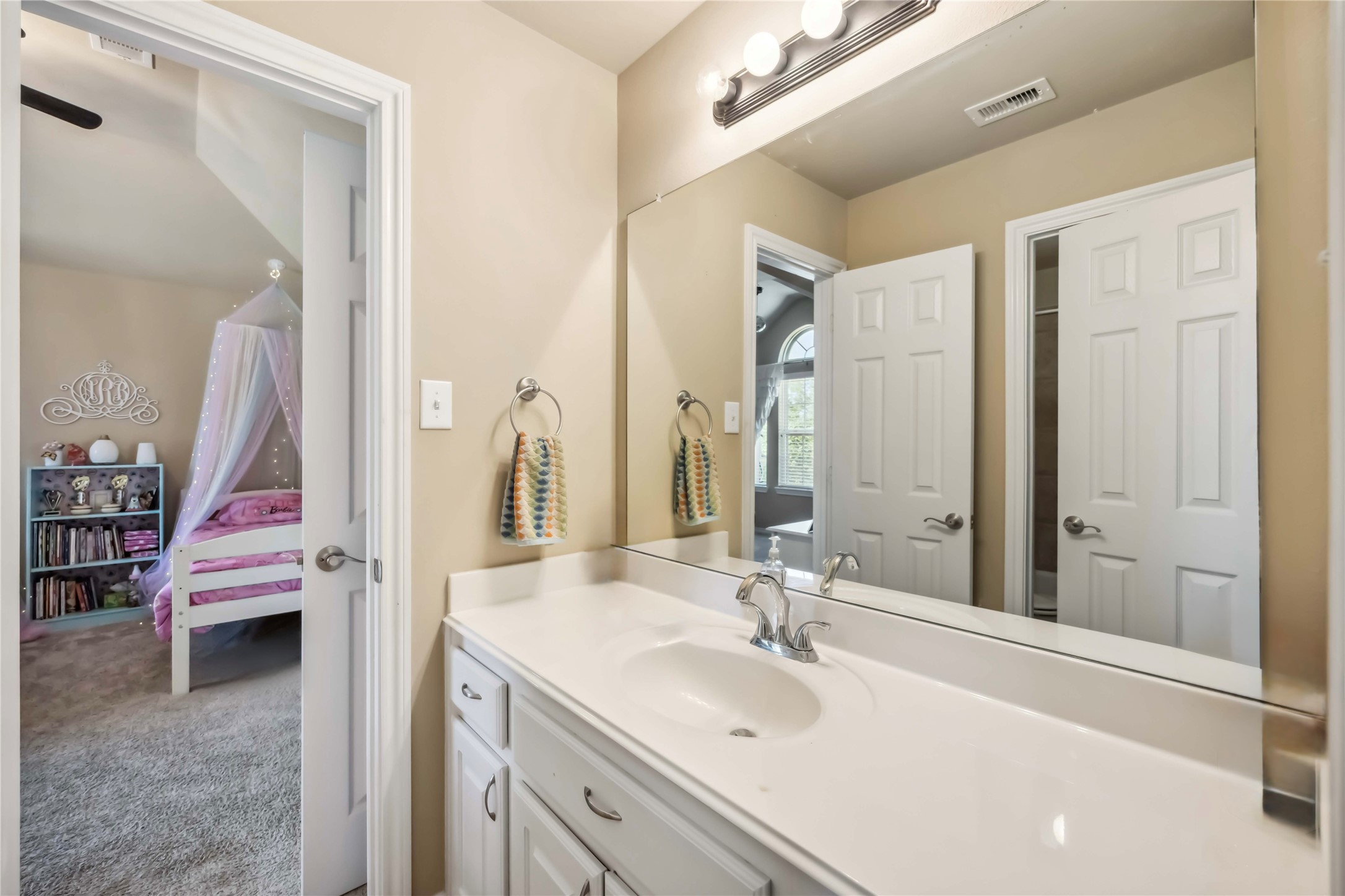 3210 Canyon Square Drive , Spring, TX, 77386 | 73254288 | Realty Texas LLC