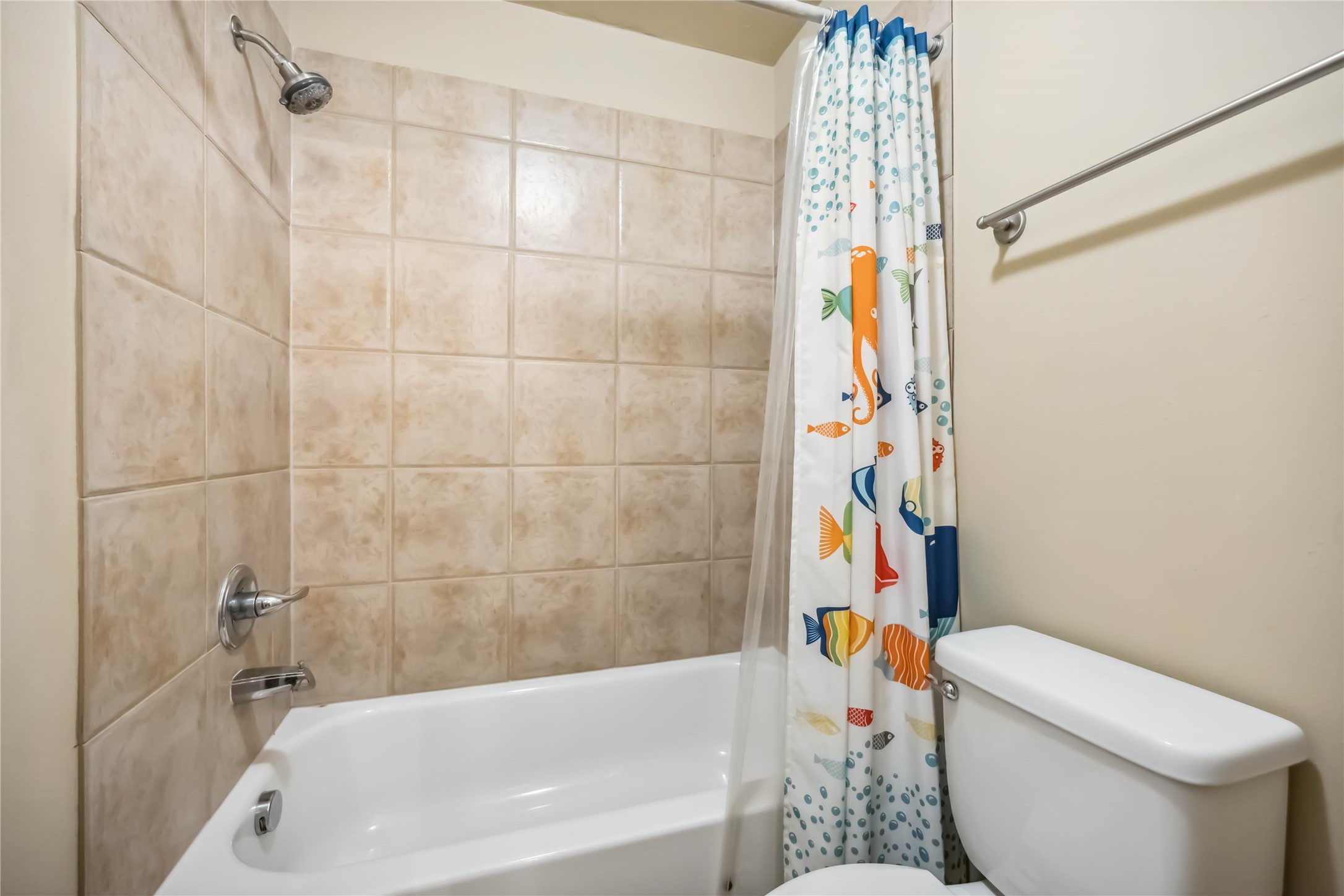3210 Canyon Square Drive , Spring, TX, 77386 | 73254288 | Realty Texas LLC
