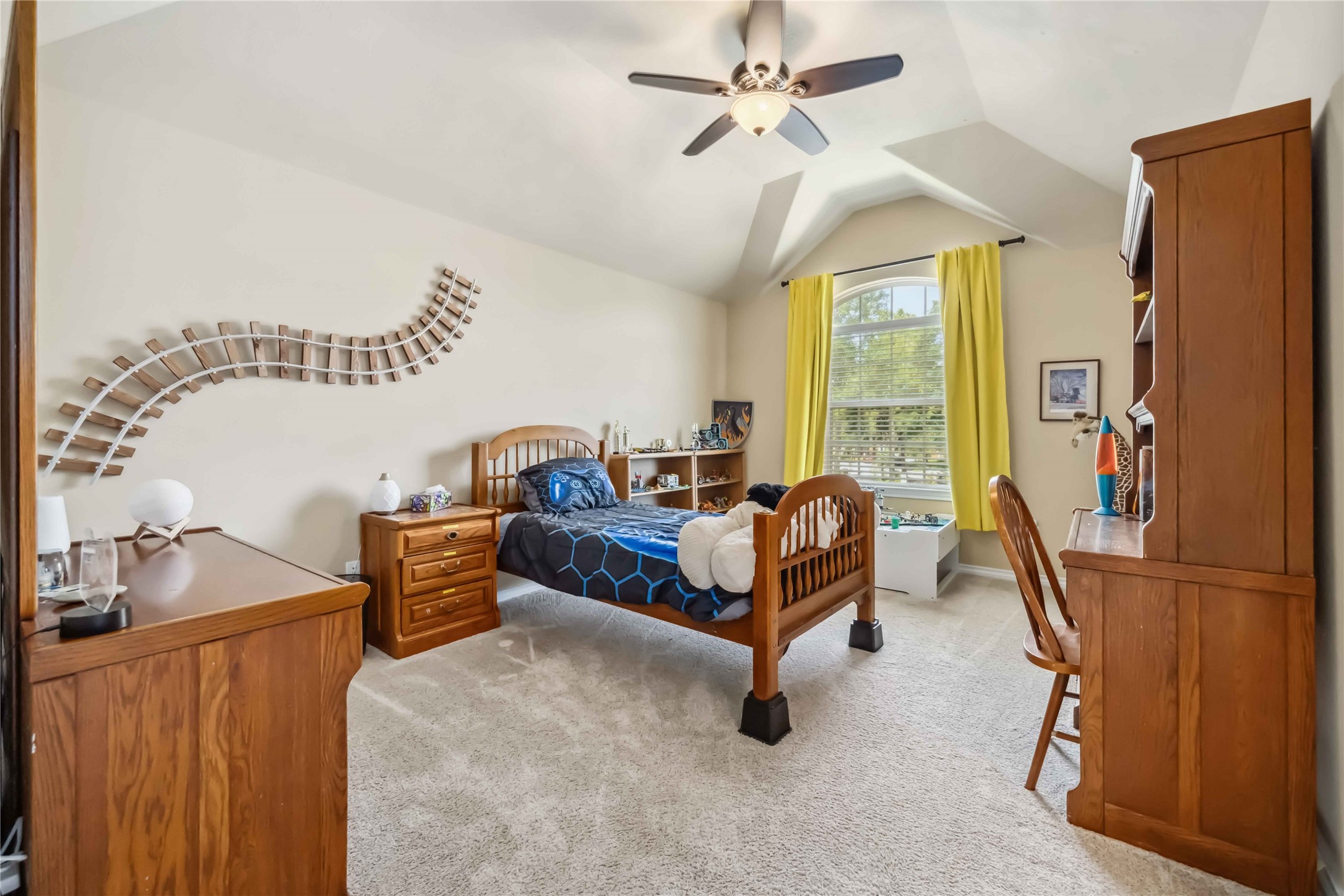 3210 Canyon Square Drive , Spring, TX, 77386 | 73254288 | Realty Texas LLC