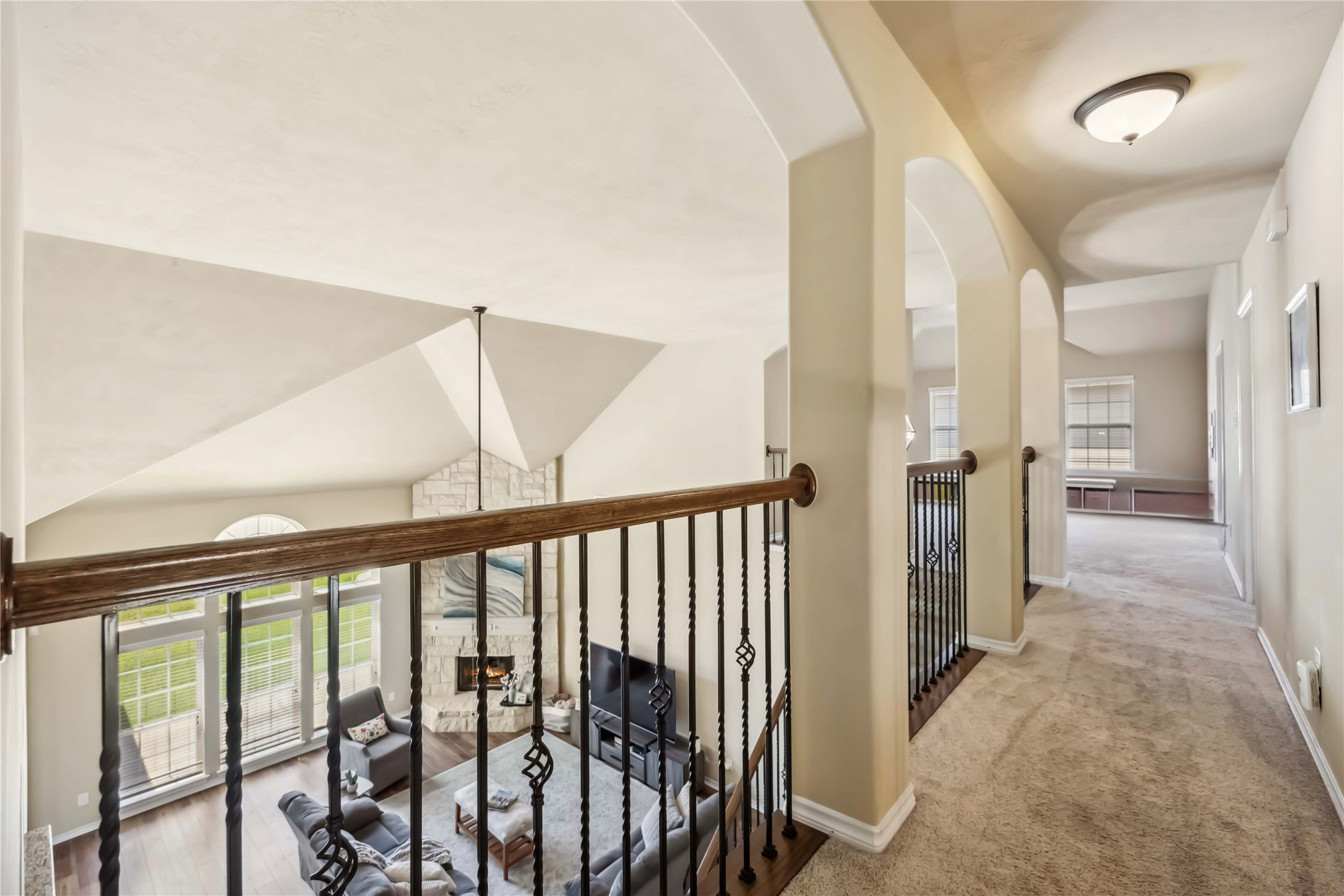 3210 Canyon Square Drive , Spring, TX, 77386 | 73254288 | Realty Texas LLC