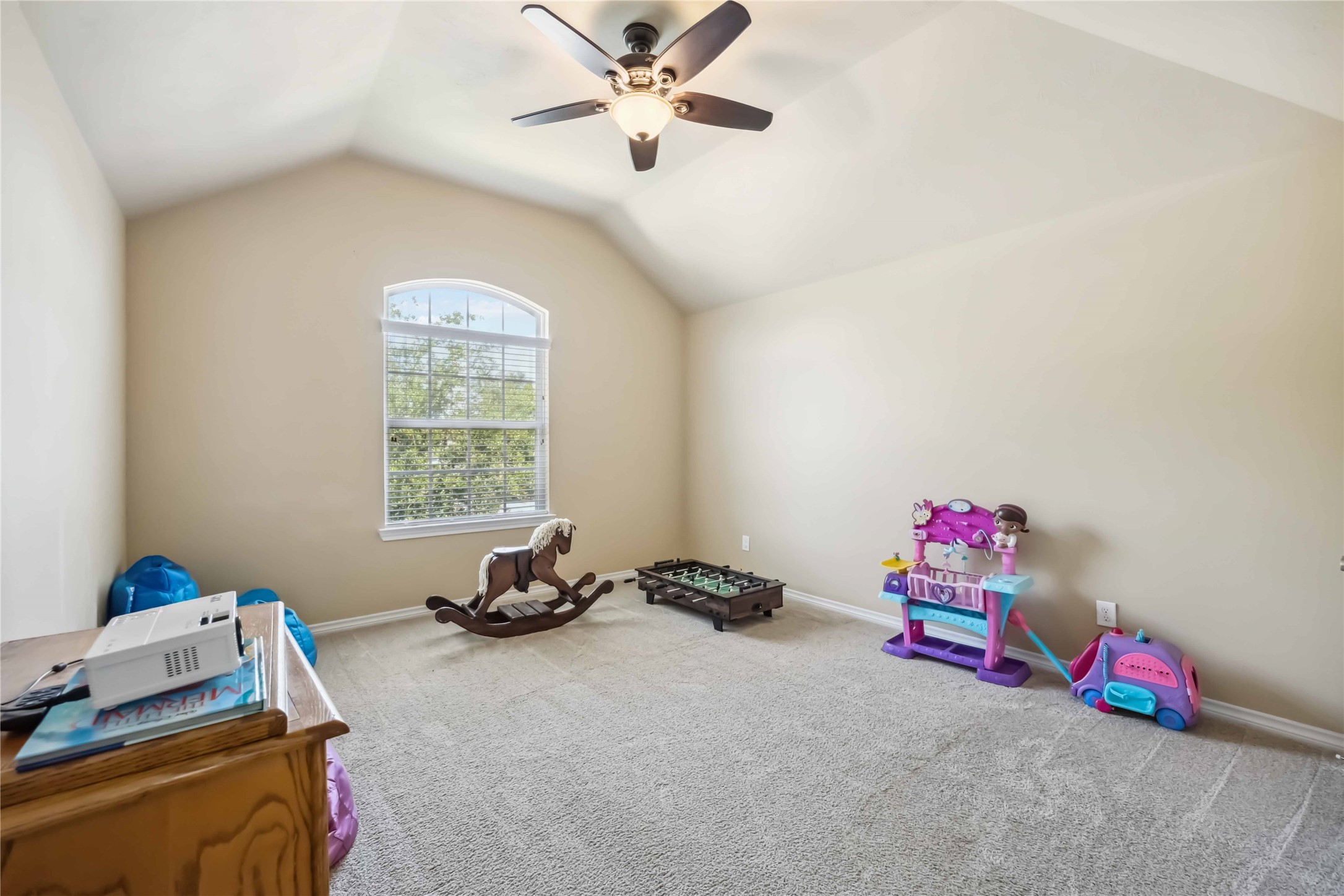 3210 Canyon Square Drive , Spring, TX, 77386 | 73254288 | Realty Texas LLC