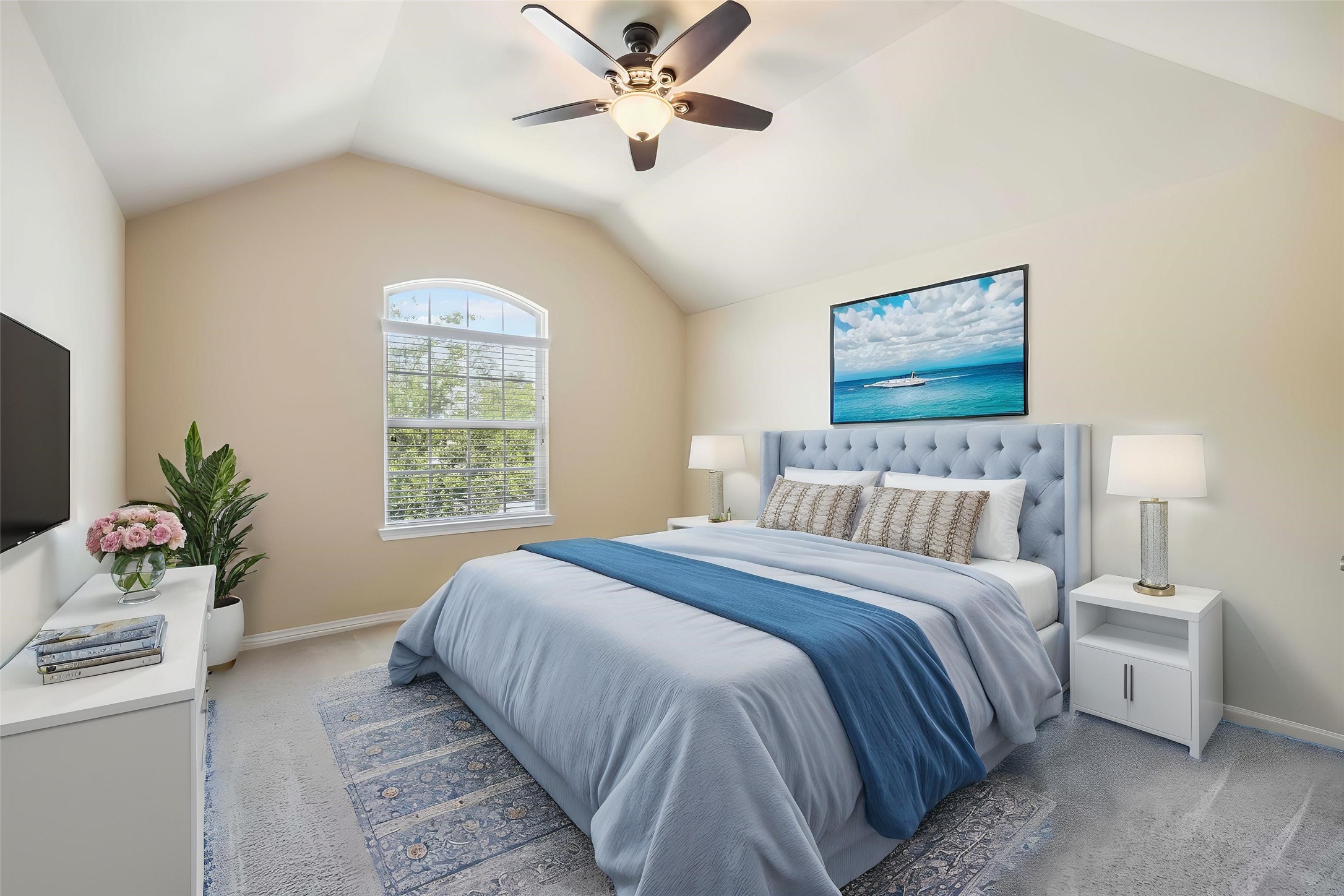 3210 Canyon Square Drive , Spring, TX, 77386 | 73254288 | Realty Texas LLC