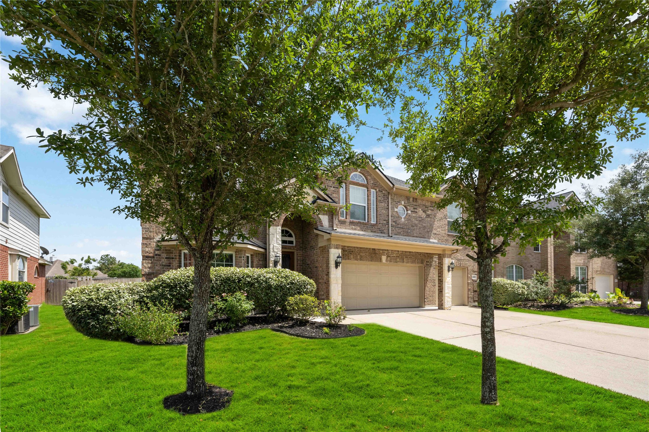 3210 Canyon Square Drive , Spring, TX, 77386 | 73254288 | Realty Texas LLC