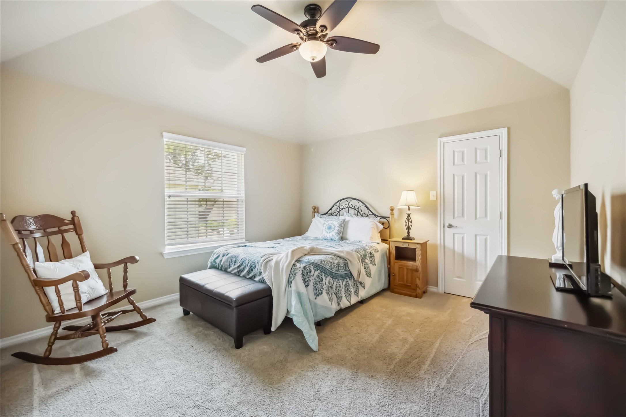 3210 Canyon Square Drive , Spring, TX, 77386 | 73254288 | Realty Texas LLC
