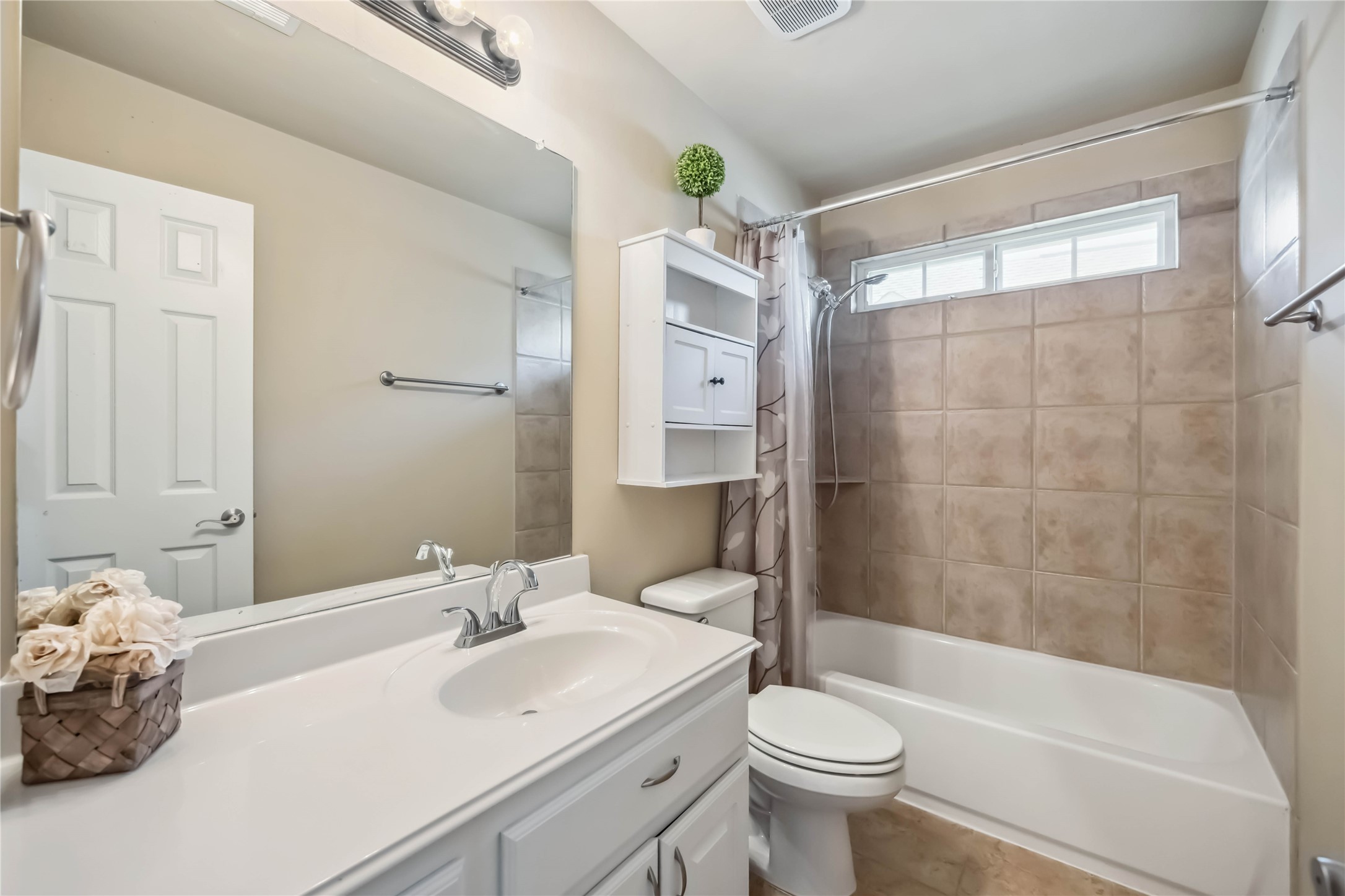 3210 Canyon Square Drive , Spring, TX, 77386 | 73254288 | Realty Texas LLC