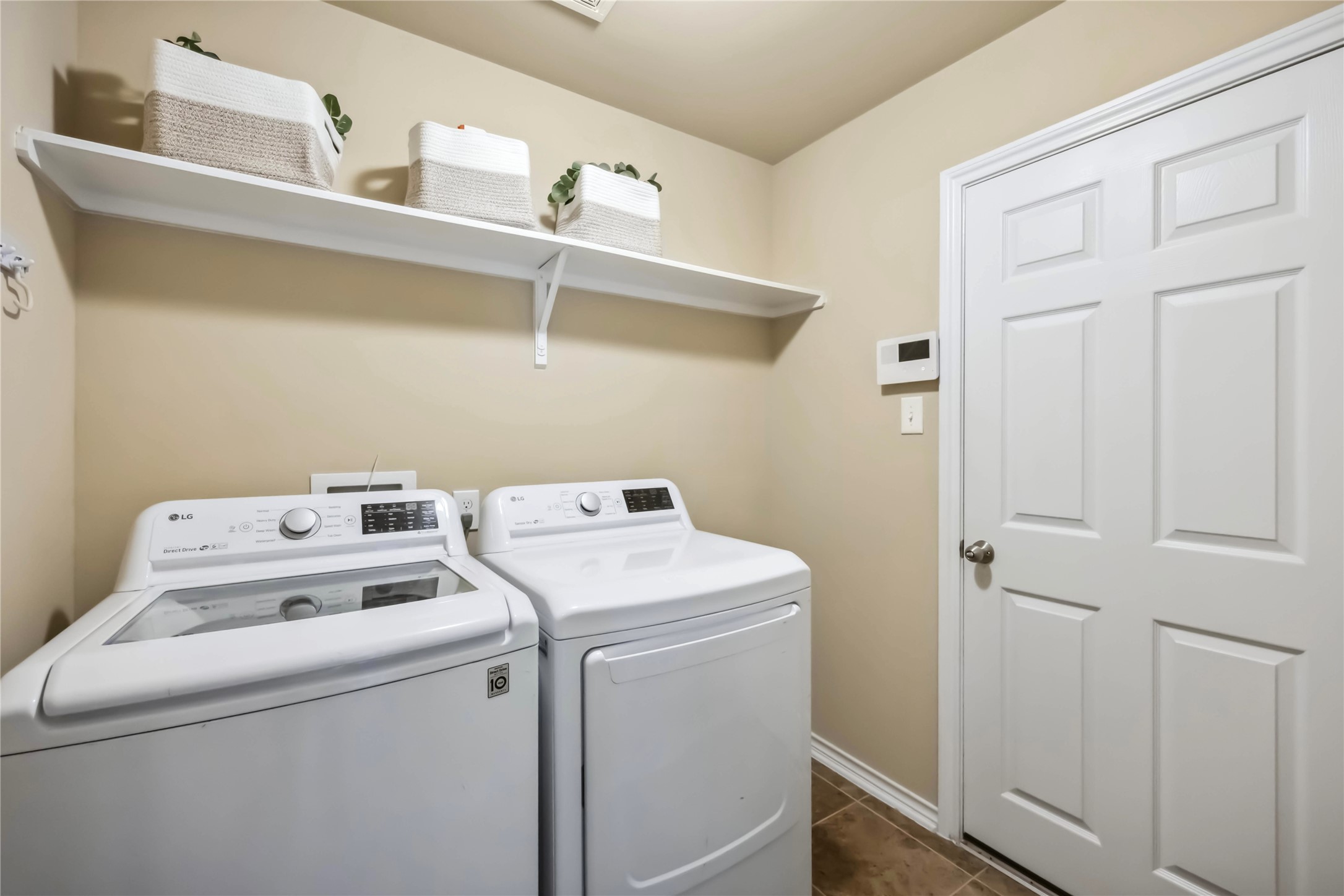 3210 Canyon Square Drive , Spring, TX, 77386 | 73254288 | Realty Texas LLC