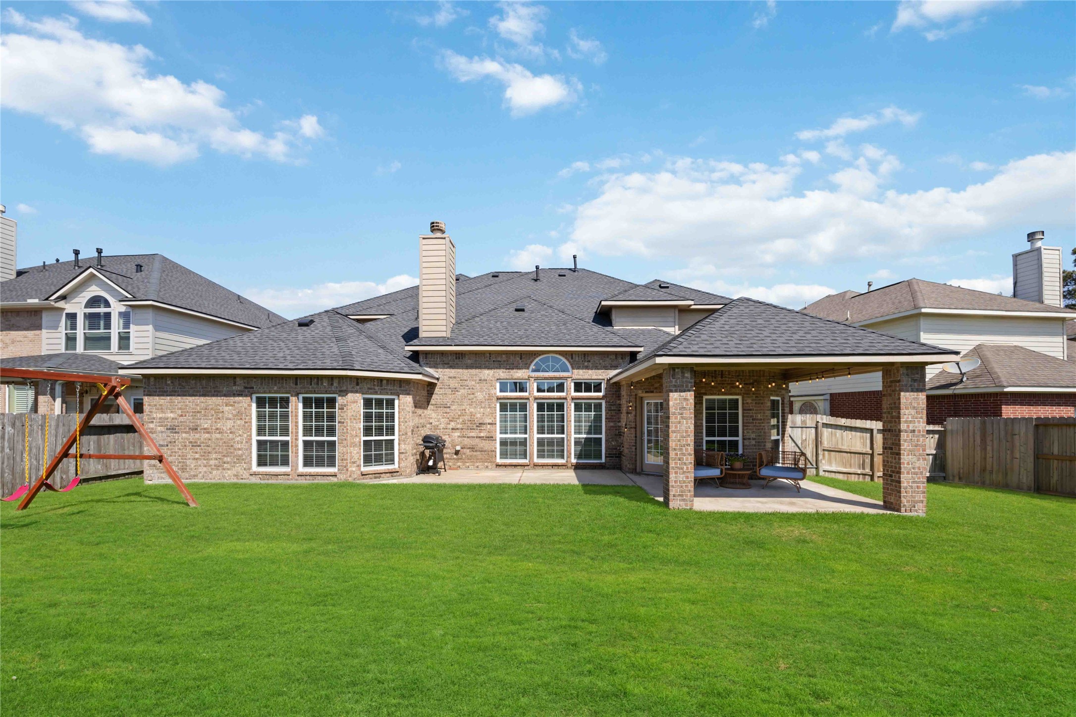 3210 Canyon Square Drive , Spring, TX, 77386 | 73254288 | Realty Texas LLC