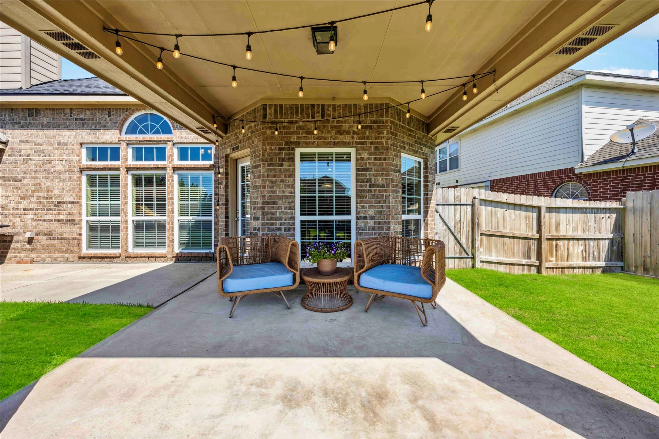 3210 Canyon Square Drive , Spring, TX, 77386 | 73254288 | Realty Texas LLC