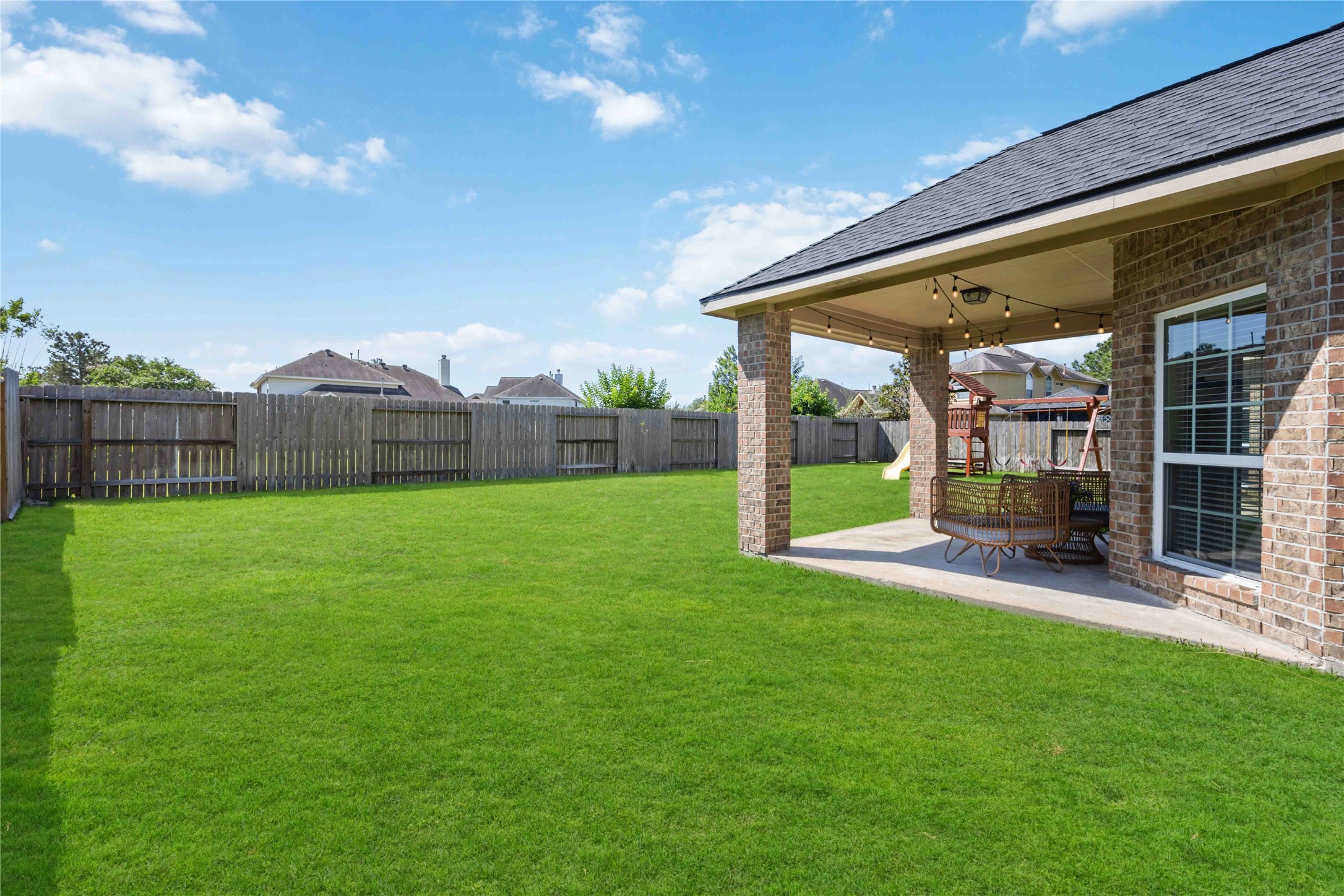 3210 Canyon Square Drive , Spring, TX, 77386 | 73254288 | Realty Texas LLC