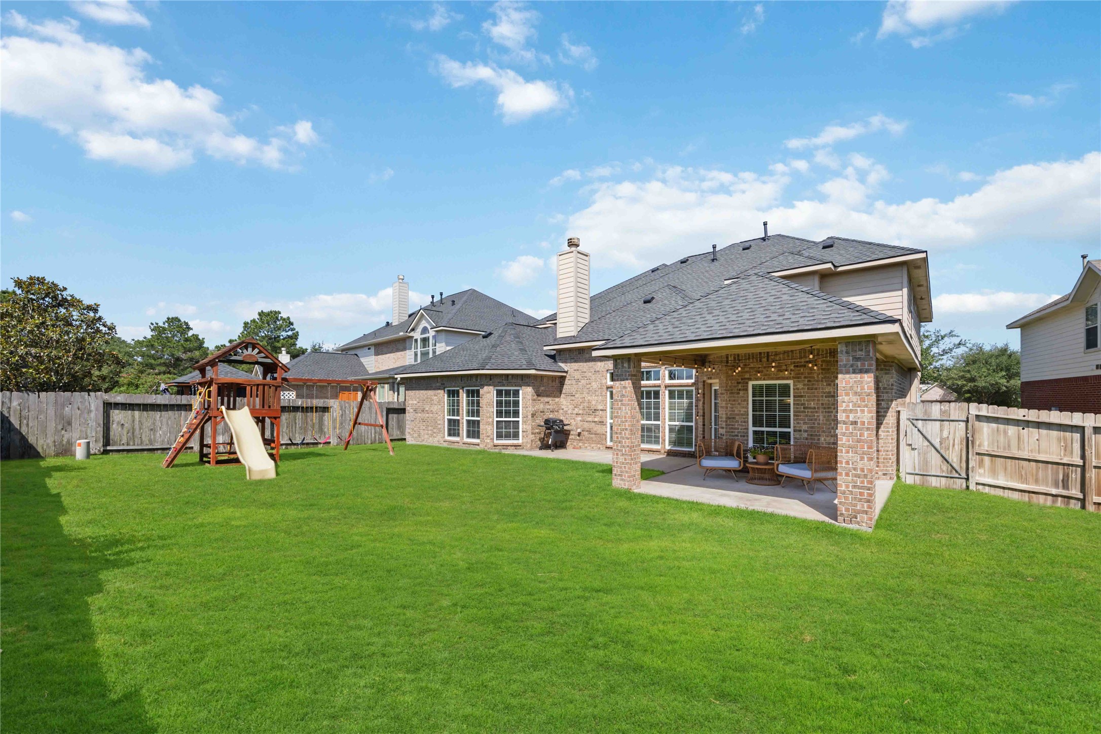 3210 Canyon Square Drive , Spring, TX, 77386 | 73254288 | Realty Texas LLC