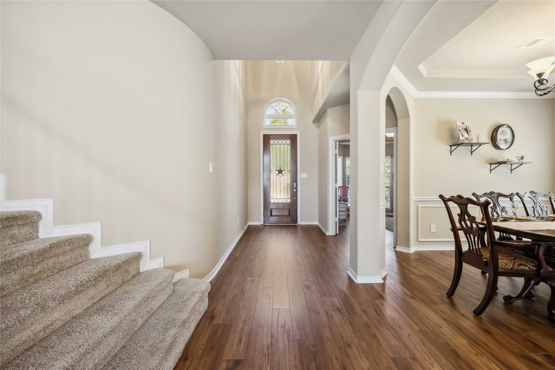 3210 Canyon Square Drive , Spring, TX, 77386 | 73254288 | Realty Texas LLC