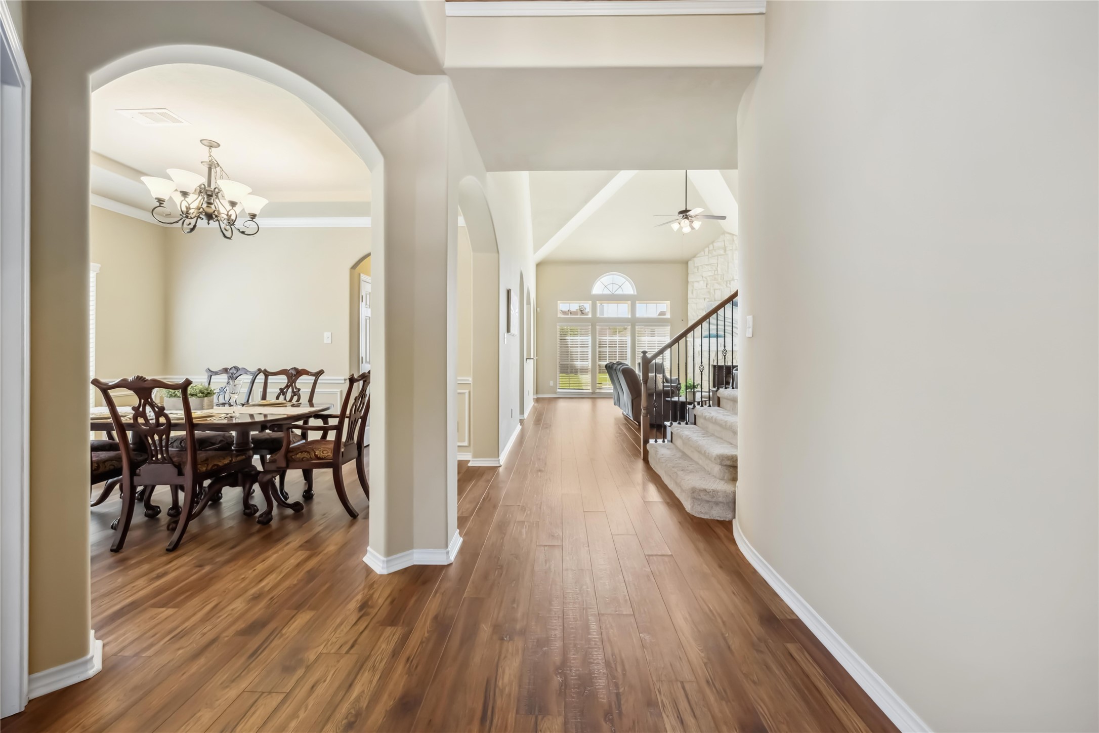 3210 Canyon Square Drive , Spring, TX, 77386 | 73254288 | Realty Texas LLC