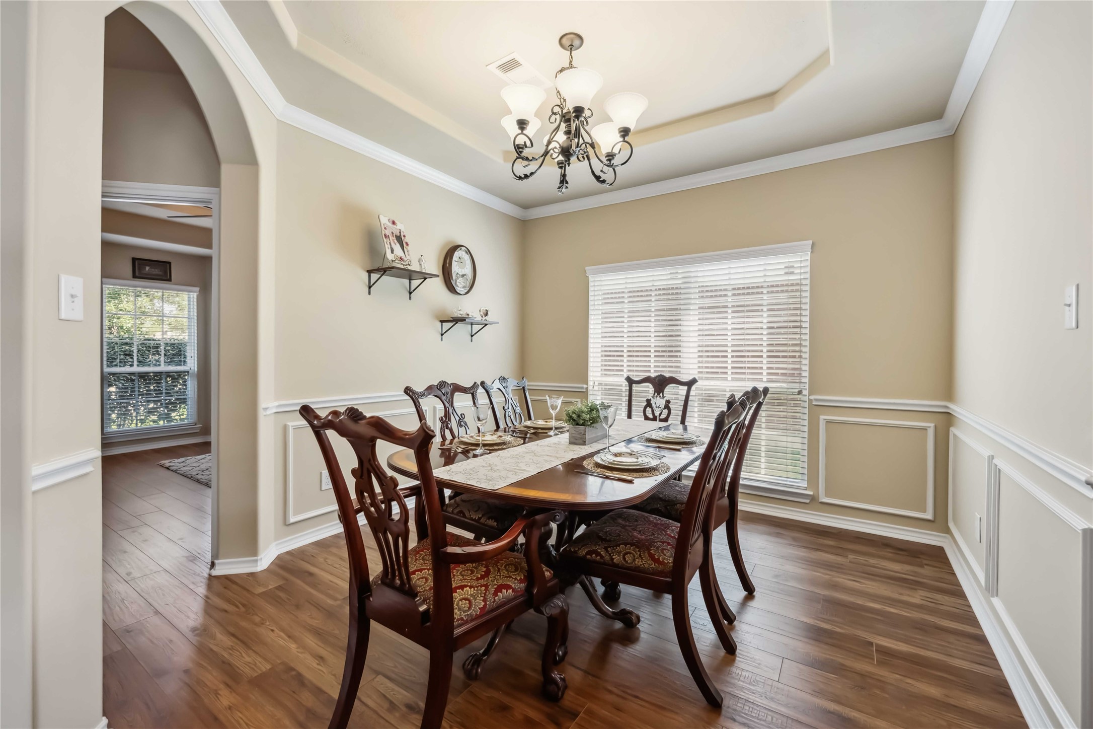 3210 Canyon Square Drive , Spring, TX, 77386 | 73254288 | Realty Texas LLC