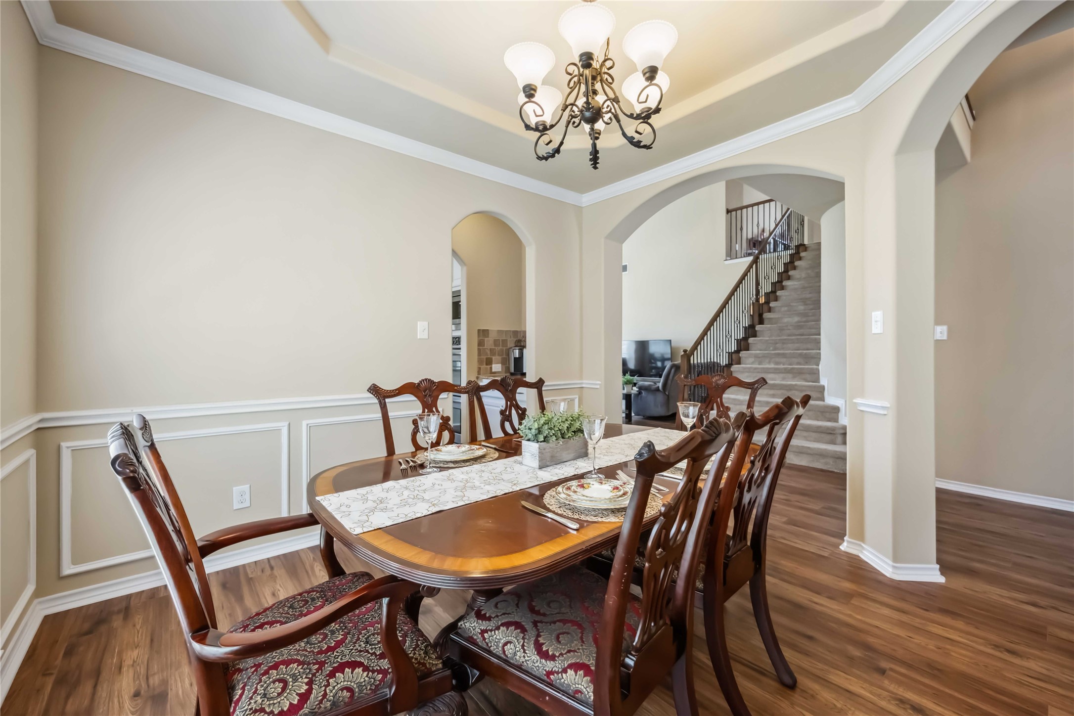 3210 Canyon Square Drive , Spring, TX, 77386 | 73254288 | Realty Texas LLC