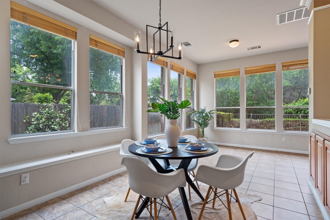 2110 Nelson Ranch Loop , Cedar Park, TX, 78613 | 1411256 | Realty Texas LLC