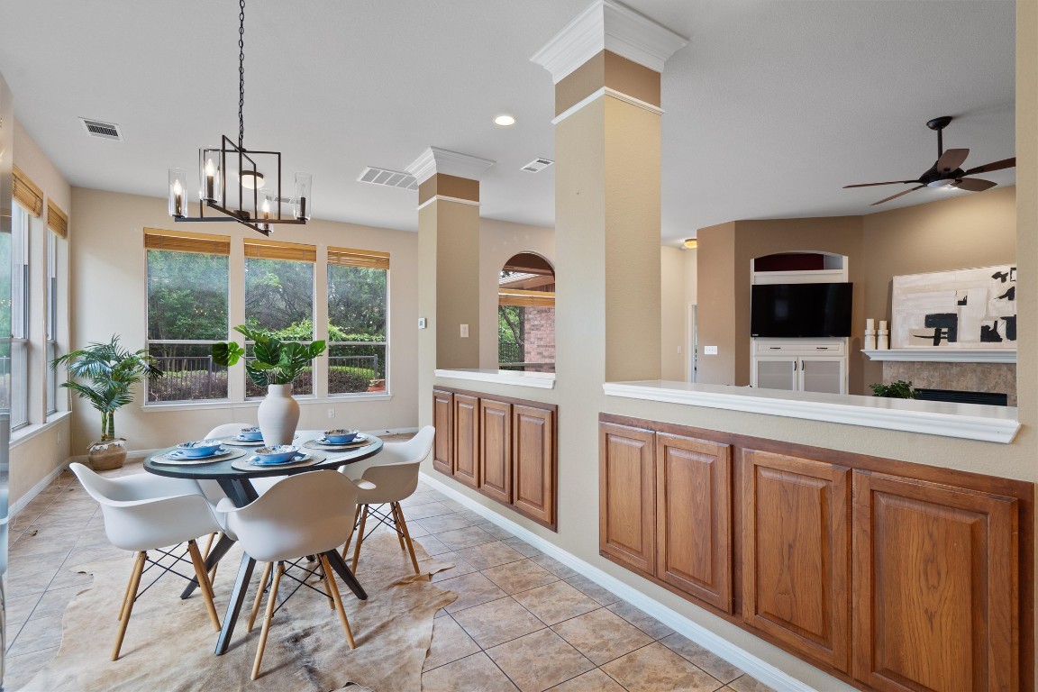 2110 Nelson Ranch Loop , Cedar Park, TX, 78613 | 1411256 | Realty Texas LLC