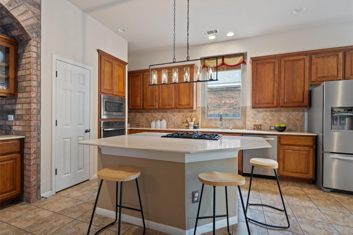 2110 Nelson Ranch Loop , Cedar Park, TX, 78613 | 1411256 | Realty Texas LLC