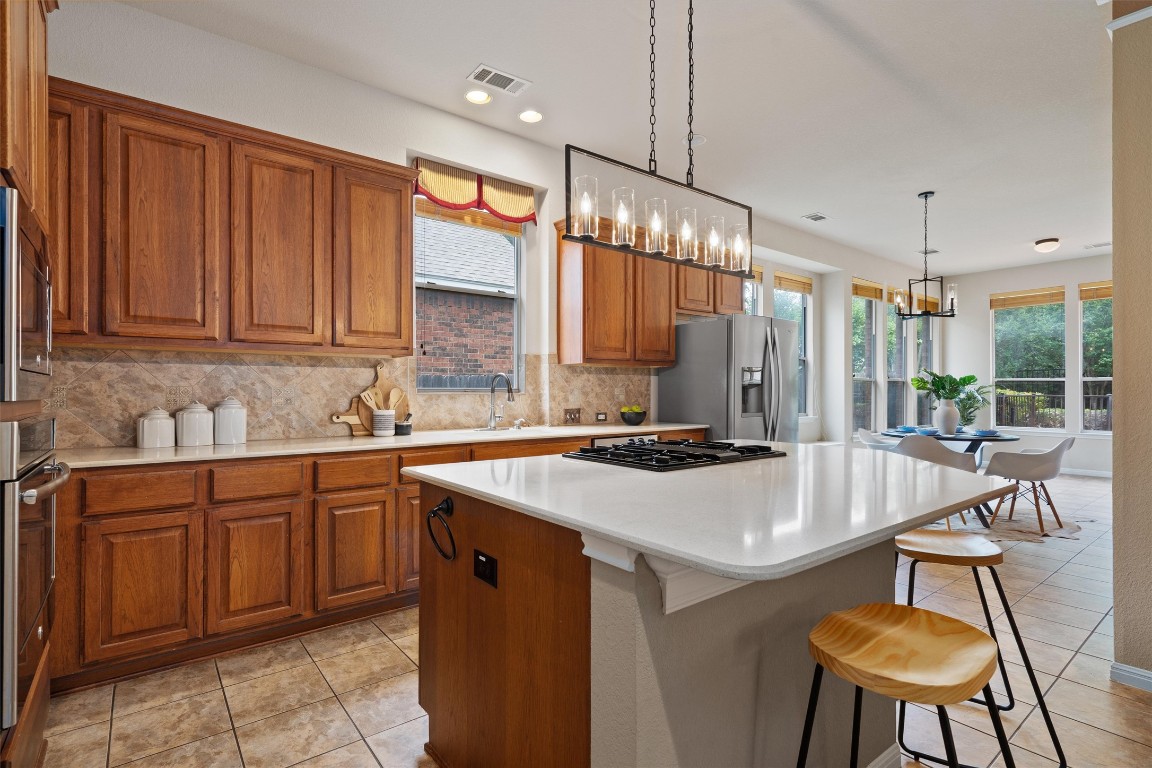 2110 Nelson Ranch Loop , Cedar Park, TX, 78613 | 1411256 | Realty Texas LLC
