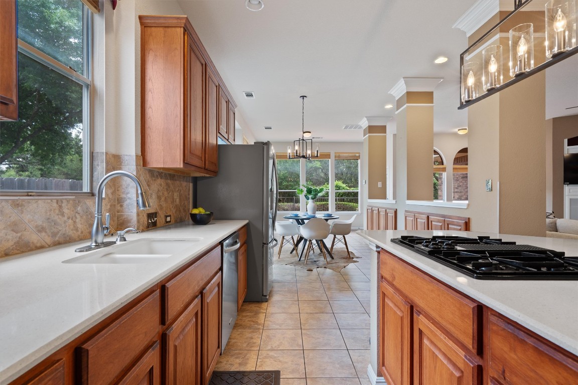2110 Nelson Ranch Loop , Cedar Park, TX, 78613 | 1411256 | Realty Texas LLC