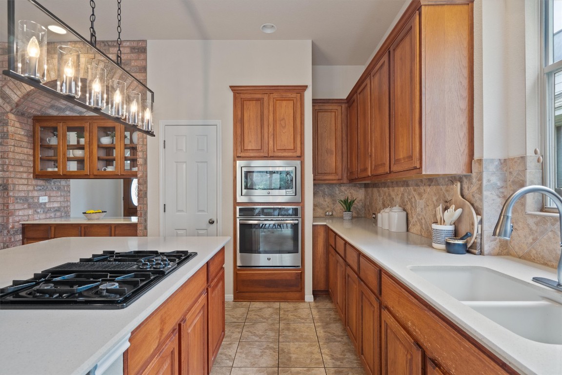 2110 Nelson Ranch Loop , Cedar Park, TX, 78613 | 1411256 | Realty Texas LLC