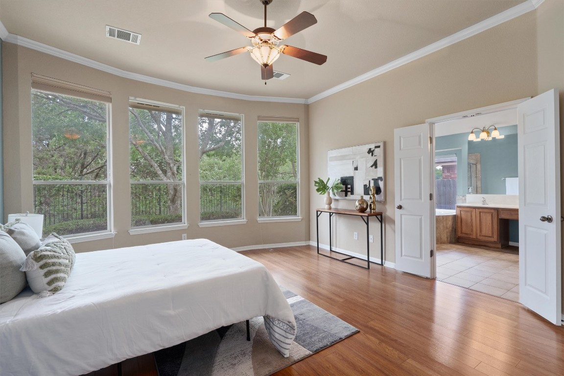 2110 Nelson Ranch Loop , Cedar Park, TX, 78613 | 1411256 | Realty Texas LLC