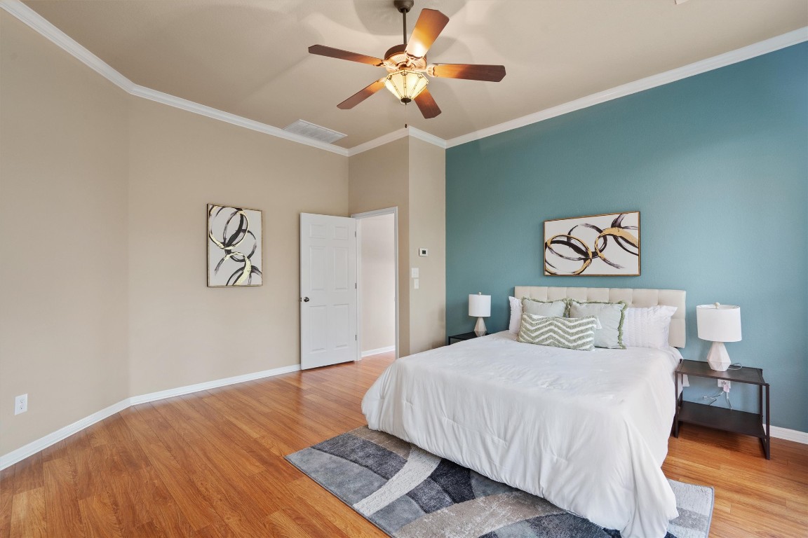 2110 Nelson Ranch Loop , Cedar Park, TX, 78613 | 1411256 | Realty Texas LLC