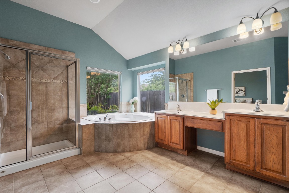 2110 Nelson Ranch Loop , Cedar Park, TX, 78613 | 1411256 | Realty Texas LLC