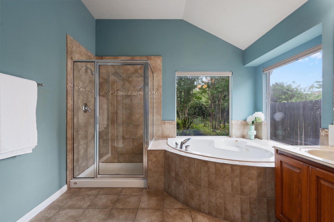 2110 Nelson Ranch Loop , Cedar Park, TX, 78613 | 1411256 | Realty Texas LLC
