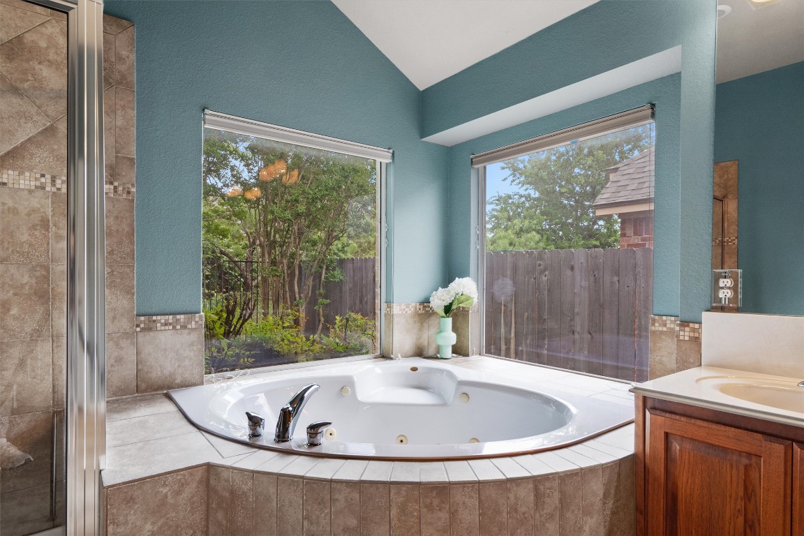 2110 Nelson Ranch Loop , Cedar Park, TX, 78613 | 1411256 | Realty Texas LLC