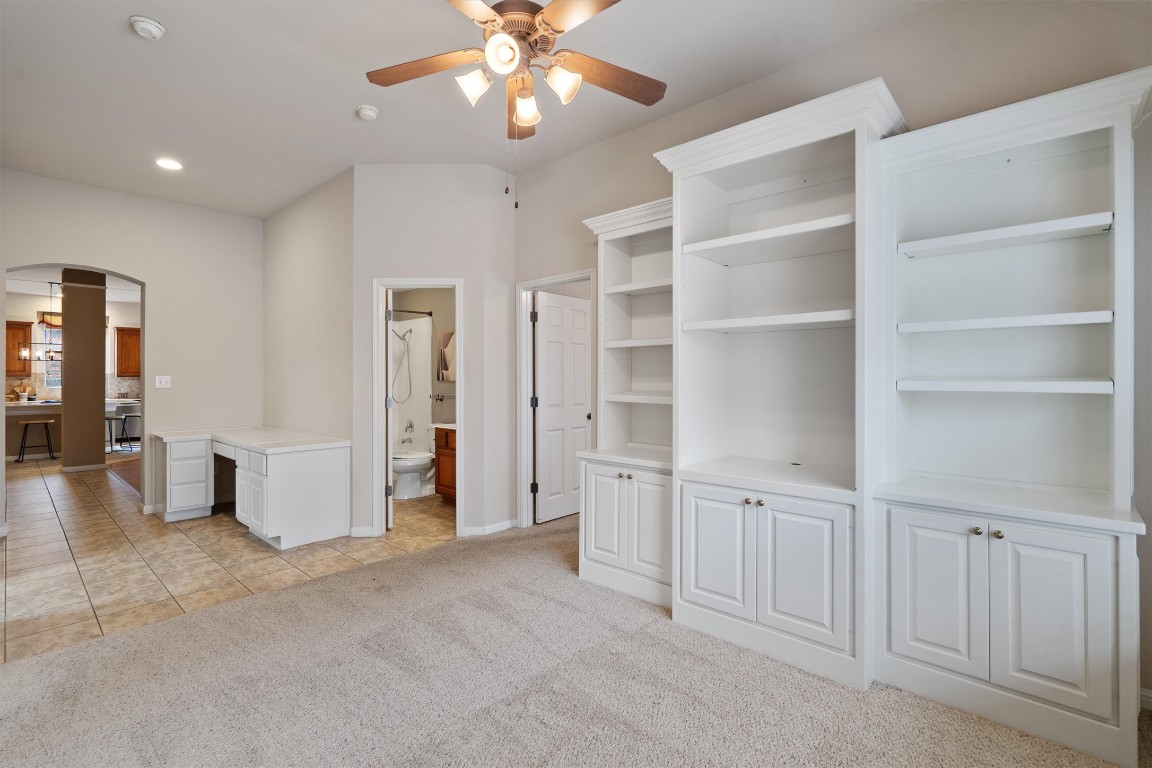 2110 Nelson Ranch Loop , Cedar Park, TX, 78613 | 1411256 | Realty Texas LLC