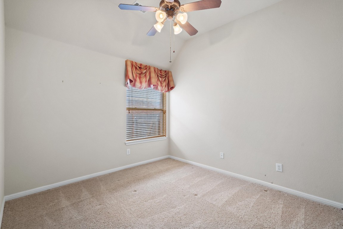 2110 Nelson Ranch Loop , Cedar Park, TX, 78613 | 1411256 | Realty Texas LLC