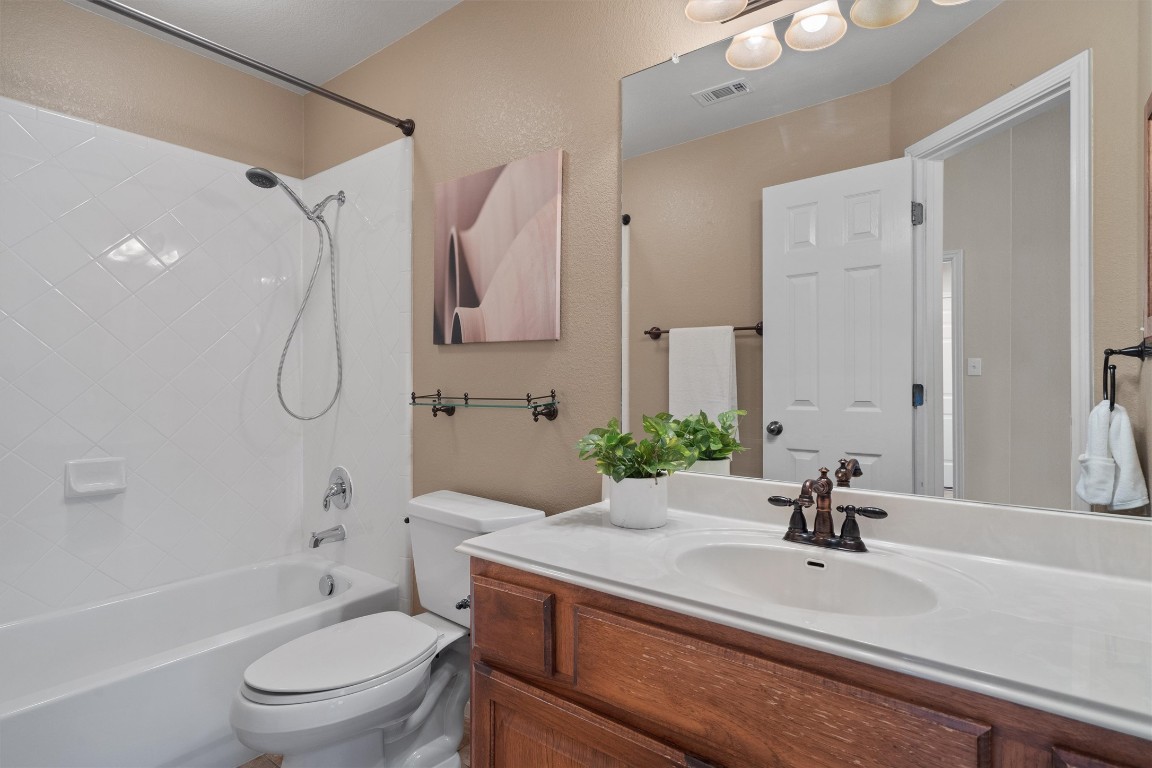 2110 Nelson Ranch Loop , Cedar Park, TX, 78613 | 1411256 | Realty Texas LLC