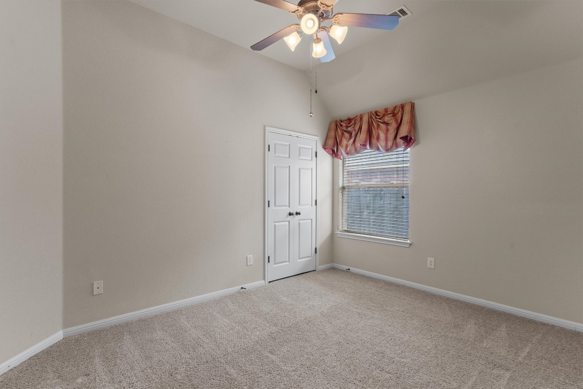 2110 Nelson Ranch Loop , Cedar Park, TX, 78613 | 1411256 | Realty Texas LLC