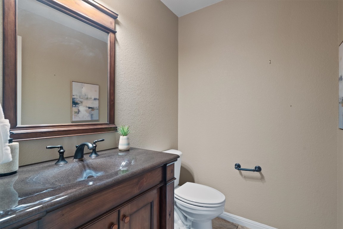 2110 Nelson Ranch Loop , Cedar Park, TX, 78613 | 1411256 | Realty Texas LLC