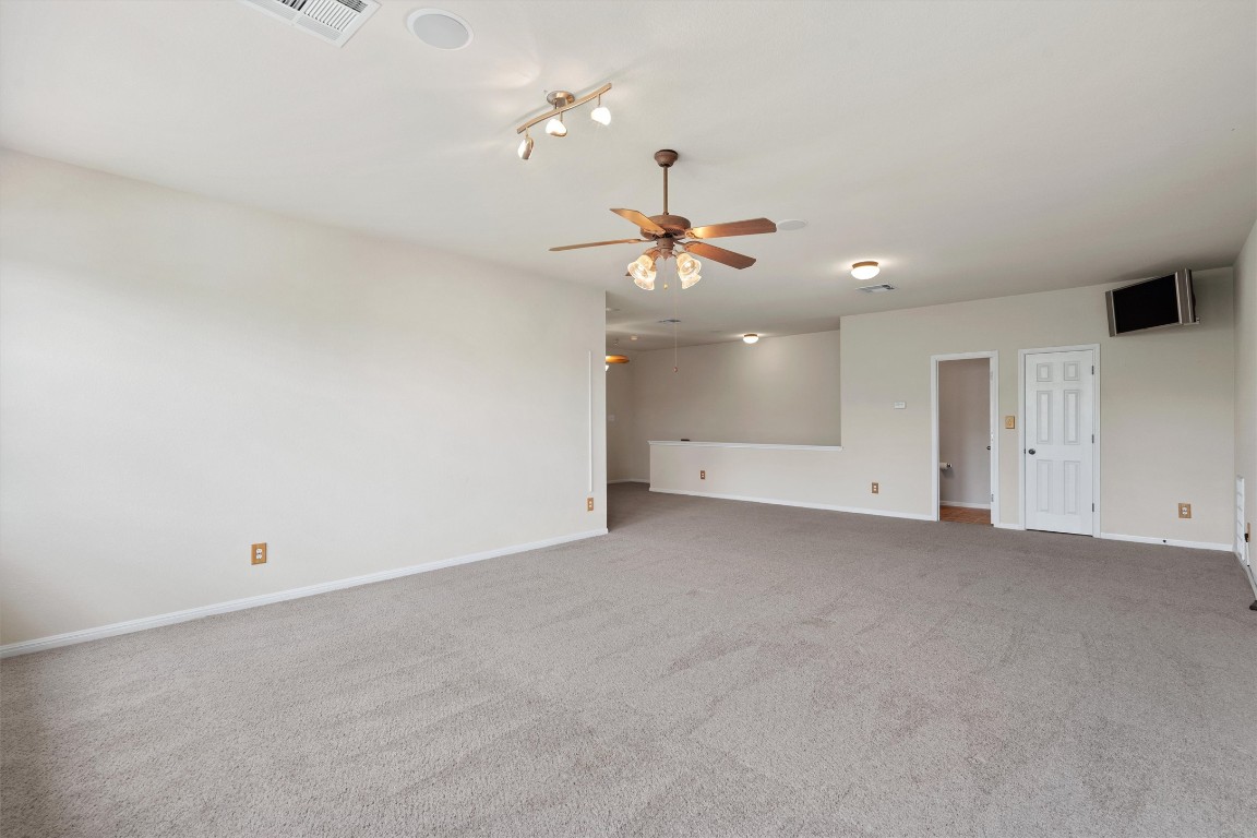 2110 Nelson Ranch Loop , Cedar Park, TX, 78613 | 1411256 | Realty Texas LLC