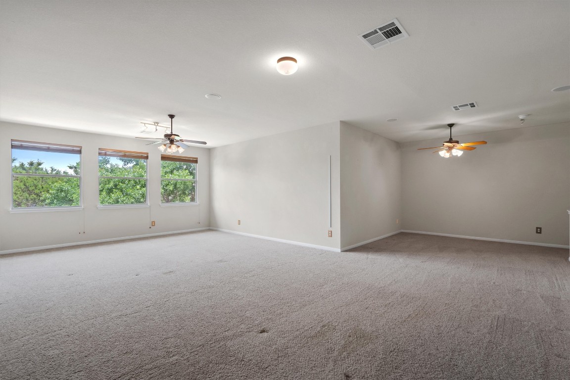 2110 Nelson Ranch Loop , Cedar Park, TX, 78613 | 1411256 | Realty Texas LLC