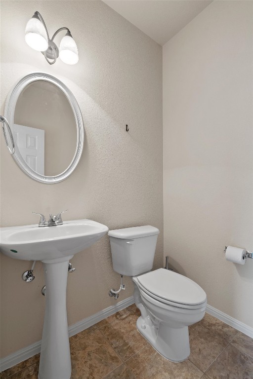 2110 Nelson Ranch Loop , Cedar Park, TX, 78613 | 1411256 | Realty Texas LLC