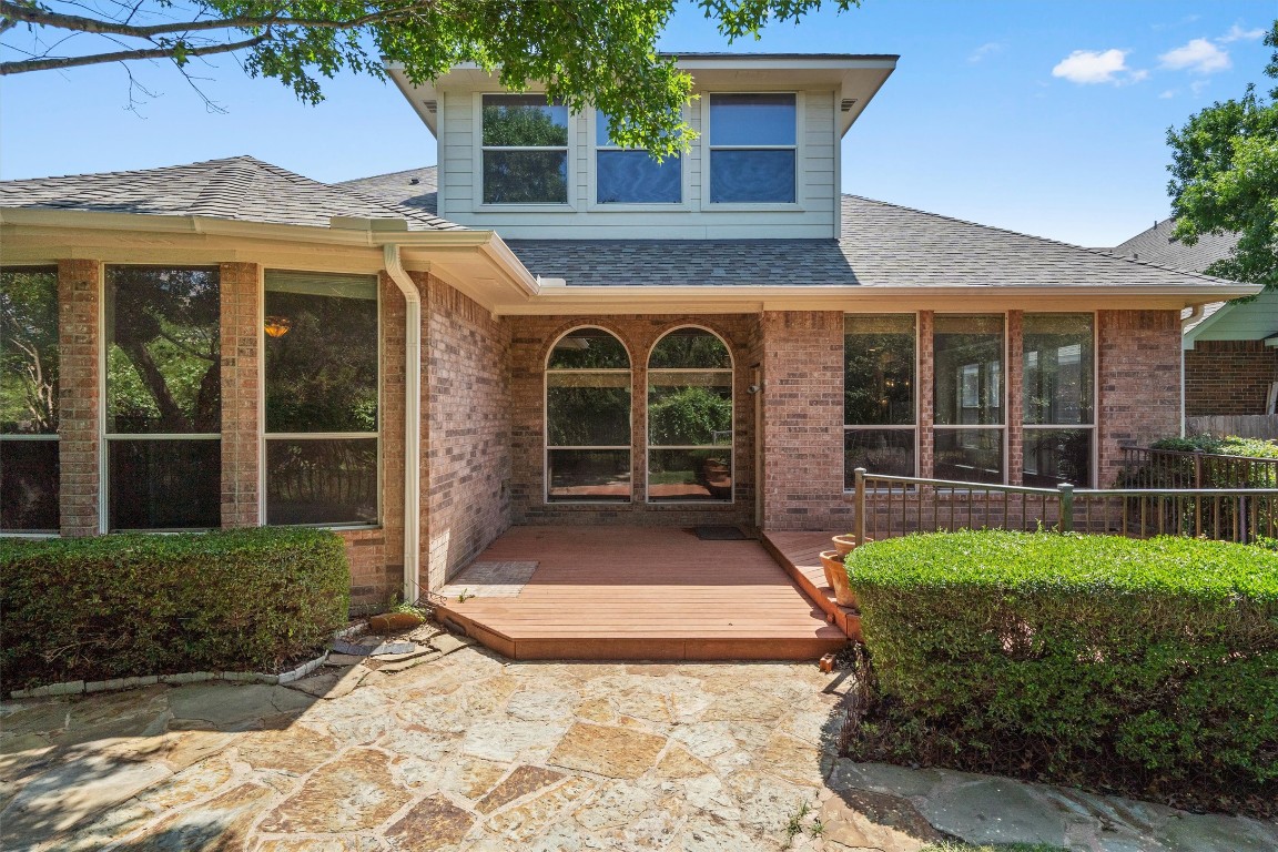 2110 Nelson Ranch Loop , Cedar Park, TX, 78613 | 1411256 | Realty Texas LLC
