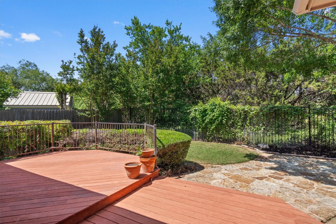 2110 Nelson Ranch Loop , Cedar Park, TX, 78613 | 1411256 | Realty Texas LLC