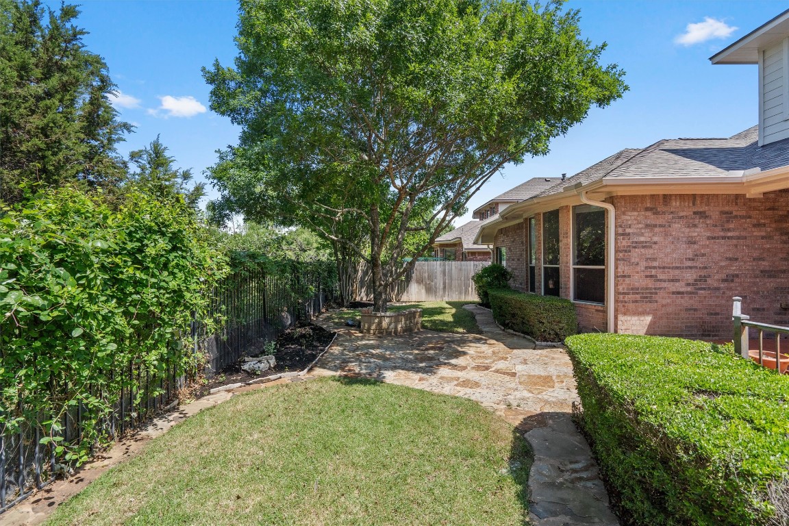 2110 Nelson Ranch Loop , Cedar Park, TX, 78613 | 1411256 | Realty Texas LLC